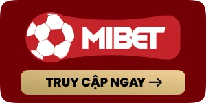 Mibet