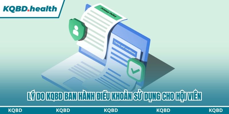 Người tham gia tránh các tranh chấp khi tham gia KQBD