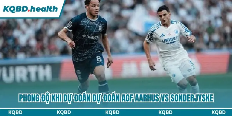 Đánh giá toàn diện phong độ hai đội trước vòng 10 Superliga